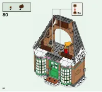Страница 64