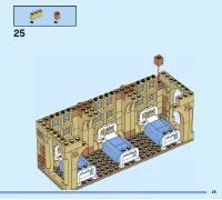 Страница 25