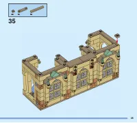 Страница 35