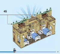 Страница 47