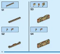 Страница 52