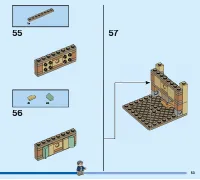 Страница 53