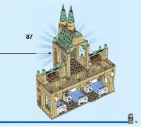 Страница 73