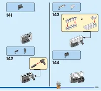 Страница 103