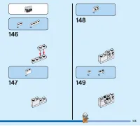 Страница 105