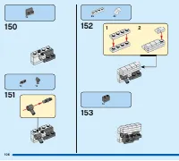 Страница 106