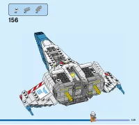 Страница 109