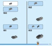 Страница 113