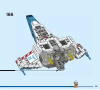 Страница 115