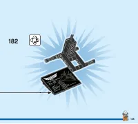Страница 125