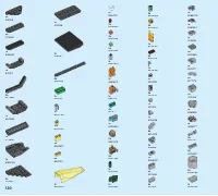 Страница 130