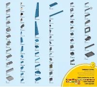 Страница 131