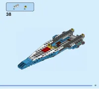 Страница 31