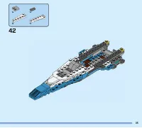Страница 35