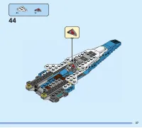 Страница 37