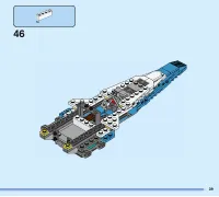Страница 39