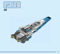 Страница 41