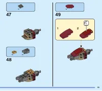 Страница 33