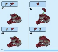 Страница 50