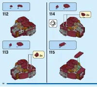 Страница 56