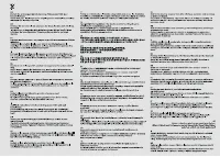 Страница 135