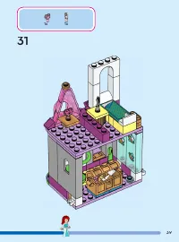 Страница 39