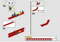 Страница 143