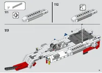 Страница 73