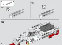 Страница 76