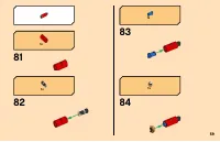 Страница 59