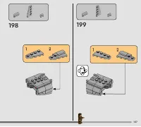 Страница 107