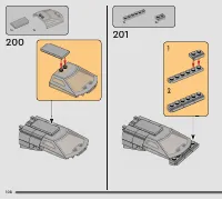 Страница 108