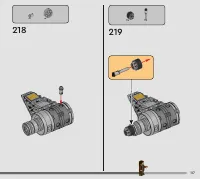 Страница 117