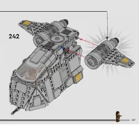 Страница 127