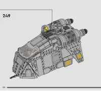 Страница 130