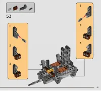 Страница 41
