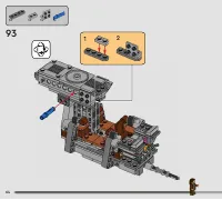 Страница 64