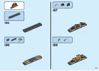 Страница 105