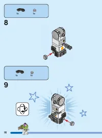 Страница 16