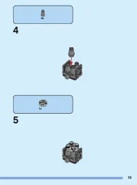 Страница 19