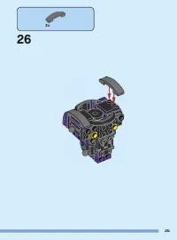 Страница 35