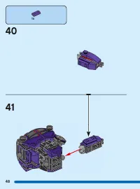 Страница 48