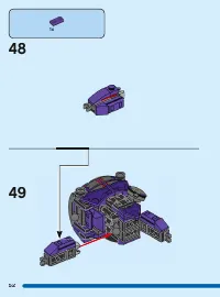Страница 52