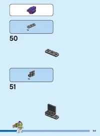 Страница 53