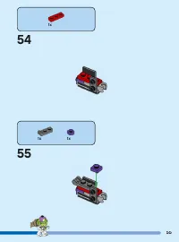 Страница 55