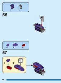 Страница 56