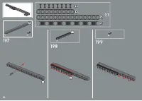 Страница 186