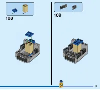 Страница 115