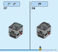 Страница 121