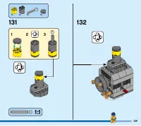 Страница 129